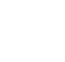 Privileged Status Logo