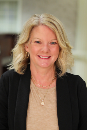 Jodi Chase Jodi Chase